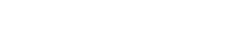 CafePicker logo